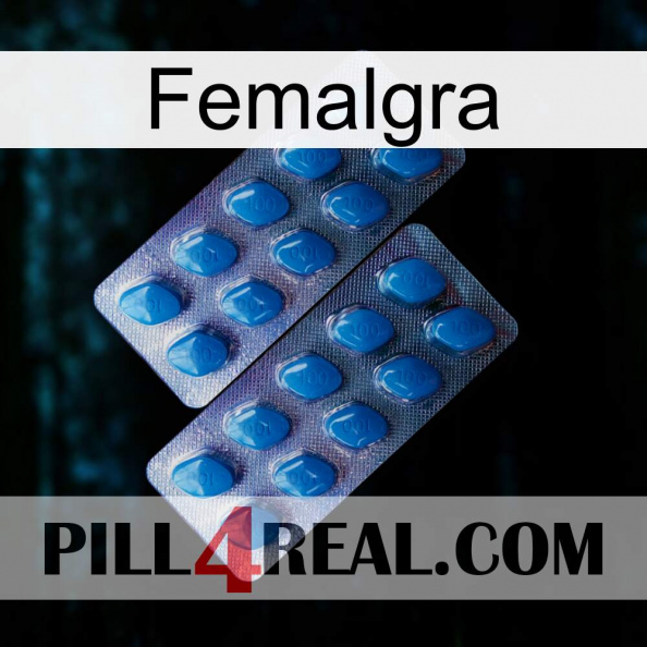 Femalgra viagra2